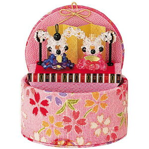 Panami Ntgr[Y Lbg v`܂Ĕ ETM CR-62