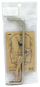 Panami  ܌ p 16.6cm×[4.5cm Col.AS AeBbNVo[ CH-112AS