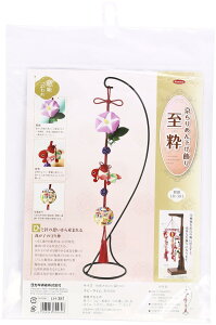 Panami [߂񉺂 ] LH-381