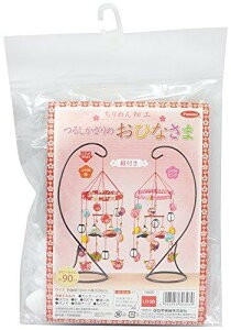 Panami ߂׍HLbg 邵̂ЂȂ  LH-98 |EnhChpi