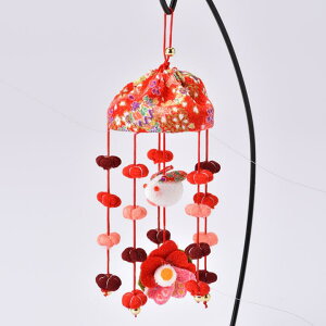 ^JM@ Panami ߂񓤎P邵Lbg 