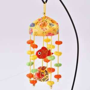 ^JMZC Panami ߂񓤎P邵Lbg ^ Ԍn LH422