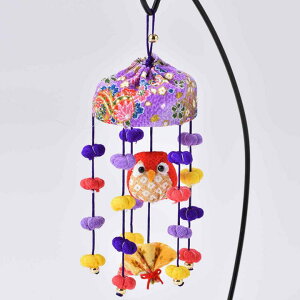 ^JMZC Panami ߂񓤎P邵Lbg Ă Ԍn LH424