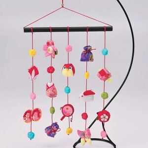 ^JM@ Panami ߂ g˂邵 LH-148 ȁA(TD-5)̓LbgɊ܂܂܂B