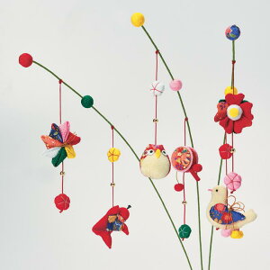 ^JM@ Panami ߂ 葐 qr LH-439 ȁA葐pX^hA葐pǊ|̓LbgɊ܂܂܂B