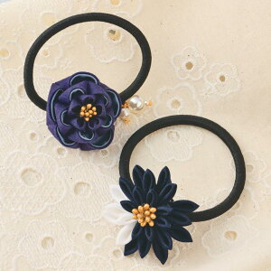 ^JM@ Panami |Lbg Rbgnō iÂ ܂ݍ׍H _[NlCr[ wASZbg LH-446