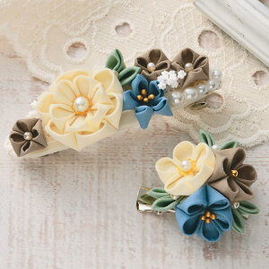 ^JM@ Panami |Lbg Rbgnō iÂ ܂ݍ׍H AC{[ ob^ƃu[` LH-448