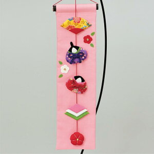 �^�J�M�@��(Takagi Seni) Panami �ЂȍՂ��| ����߂�L�b�g �q�̐������F�� �肢�� �s���N �����TD-5(�ʔ���) LH171