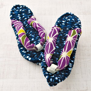 ^JM@ Panami zLbg 䂩nł錒Nz YW-56 ~bNXJ[ 22~24cm