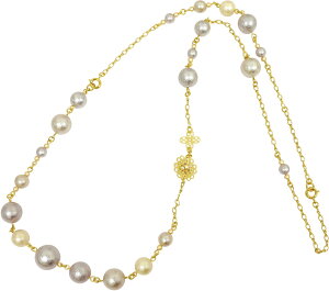 TOHO r[YLbg GA[p[ō GA[WG3 `F[2WAYlbNX AC-135