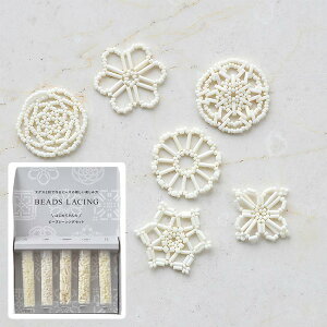 MIYUKI r[YLbg ͂߂Ẵr[Y[VOZbg H7590//1 AC{[ Zbge̓`[t3~5ƂȂĂ܂B