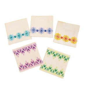 IpXN(Olympus Thread) XEF[fイLbg/R[X^[ESW-15