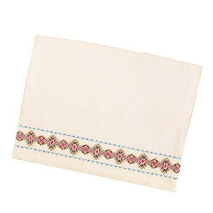 IpXN XEF[fイLbg/`}bgESW-16