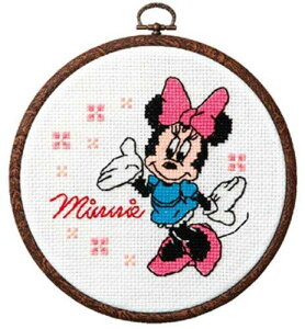 IpXN(Olympus Thread) fBYj[t[v/hイLbg ~j[}EX 7320