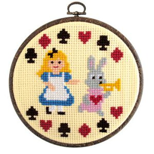 IpXN イLbgt[v/svc̍̃AXE7342