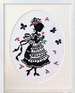 IpXN NXXeb`イLbg uImGEO~̏̃Xeb`vNo.7382 Ԑ肢