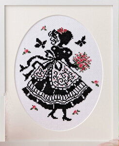 IpXN NXXeb`イLbg uImGEO~̏̃Xeb`vNo.7384 ԑ