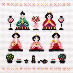 IpXN 킢ЂȂ܂ ЂȂ܂ (NXEXeb`) 7436