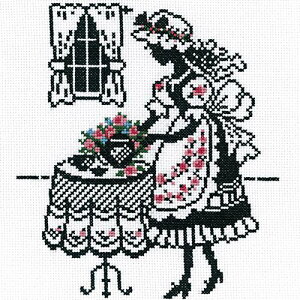 IpXN NXXeb`hイLbg ImGEO~ uԖт̃A̕v ̎ 7456