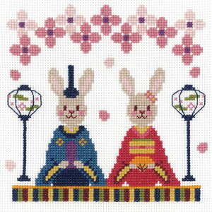 IpXN NXEXeb`hイLbg 킢 ЂȂ܂  7473