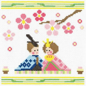 IpXN イLbg 킢ЂȂ܂ z Ȃ悵 7490