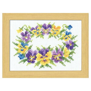 IpXN NXXeb`Lbg 12̉ԃt[ (3pW[) No.7508 ؐt[tB