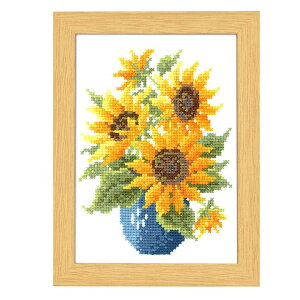 IpXN(Olympus Thred) 12̉ԃt[ 8Tt[ zOa:15×20cm OLY-K7514