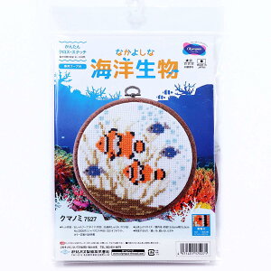 IpX Ȃ悵ȊCm 񂽂NXXeb` N}m~ OLY-K7527