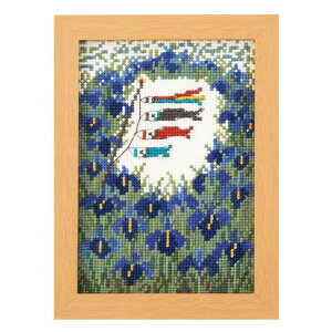 IpXN (Olympus Thred) hイLbg wNXXeb`Lbg 5 ҊƂ̂ڂx c20×15cm 7545