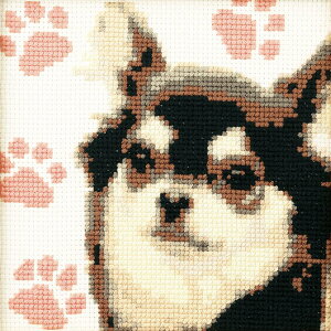 IpX hイLbg 킢Aj} Ck(`) 7550