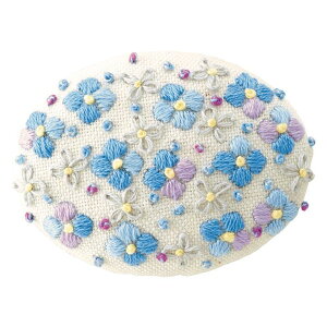 IpXN IpX tXhイu[`Lbg K9082u[ OLY-K9082