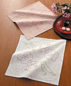 IpXN ԂӂLbg hq }ăvg ~Ƃ 249