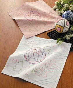 IpXN ԂӂLbg hq }ăvg Ǝ܂ 254