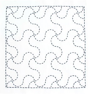 IpXN ԂӂLbg hq ݂ȂłႤV[Y }ăvg 璹Ȃ 268