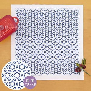 IpXN(Olympus Thread) hqLbg ڎh̉Ԃӂ ƎOH  SK304