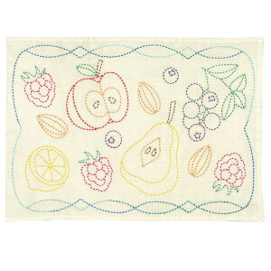 IpXN hqLbg k`[t̃`}bg yt[cz SK-344