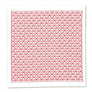 IpXN hqLbg Ԃӂ  SK-357