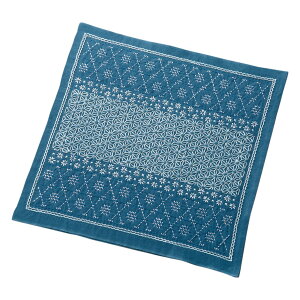 �I�����p�X���N �h���q�L�b�g �h���q�̉Ԃӂ���L�b�g�uLa bouquetiere�v Snow crystal(�X�m�[�N���X�^��) SK-436
