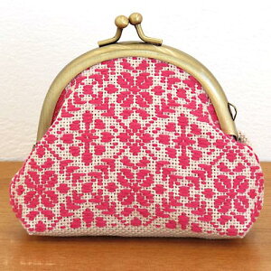 IpXN Lbg ܌|[`ی^ x[W 36