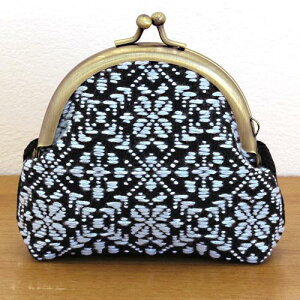 IpXN Lbg ܌|[`ی^  37