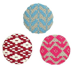 IpXN Lbg ݃{^  3Zbg 56