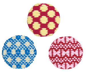 IpXN Lbg ݃{^ 傤 3Zbg 58