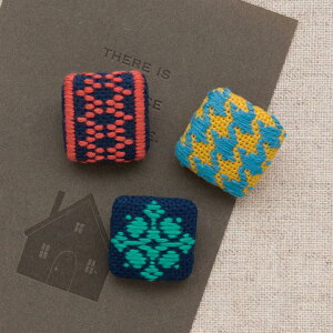 IpXN(Olympus Thred) Lbg ݃{^lp _ 3cm×3cm OLY-G70