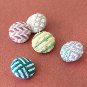 IpX h݃{^Lbg ܂ق 105