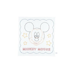 IpXN hqLbg fBYj[ Ԃӂ ~bL[  224