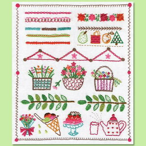 IpXN tXイLbg/Xeb`RNV1ENo.2039