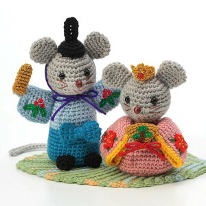 IpXN ЂȂ܂肠݂݃Lbg ˂ MK-84