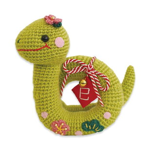 IpX xLbg  ݂݃Lbg wr MK-96 fUC O