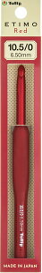 Tulip `[bv ҂ݐj wETIMO Red (GeBbh) NbVObvtj 10.5/0x