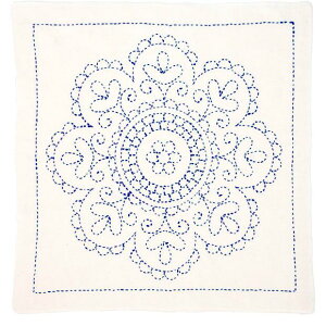 hイLbg wD̉ԂӂLbg SASHIKO WORLD Hungary ~`̃o KSW-012x Tulip `[bv